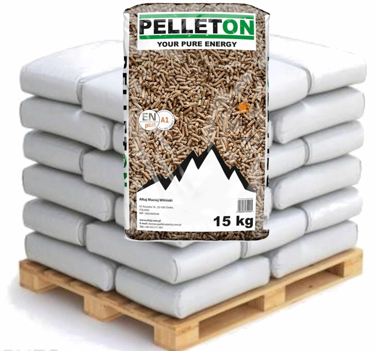 pelleton2